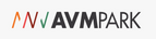AVMPARK logo